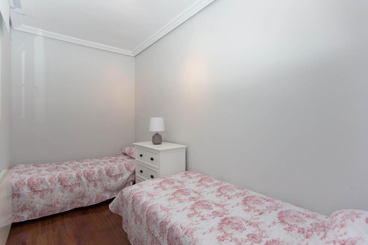 Svq Apartments - Patio Santa Cruz إشبيلية المظهر الخارجي الصورة